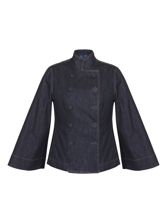 ASTAIRE - Farmer Kabát