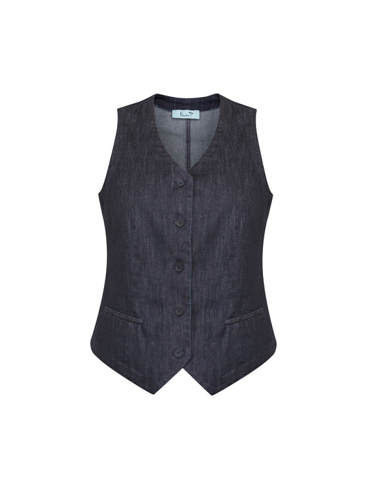 TAYLOR - Farmer Mellény