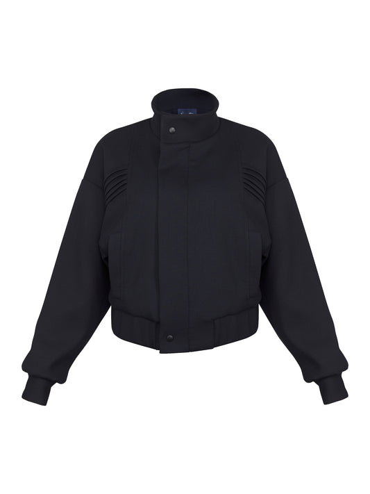 CLOUD 2 - Bomber Dzseki