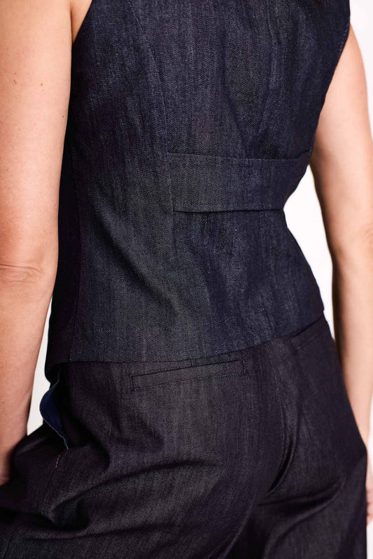 FRED - Farmer Nadrág