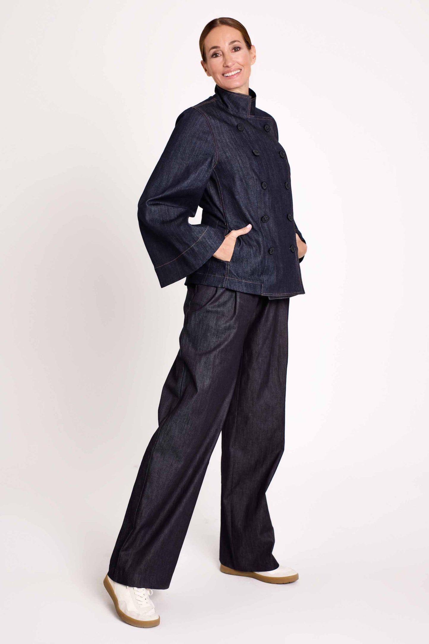 FRED - Farmer Nadrág