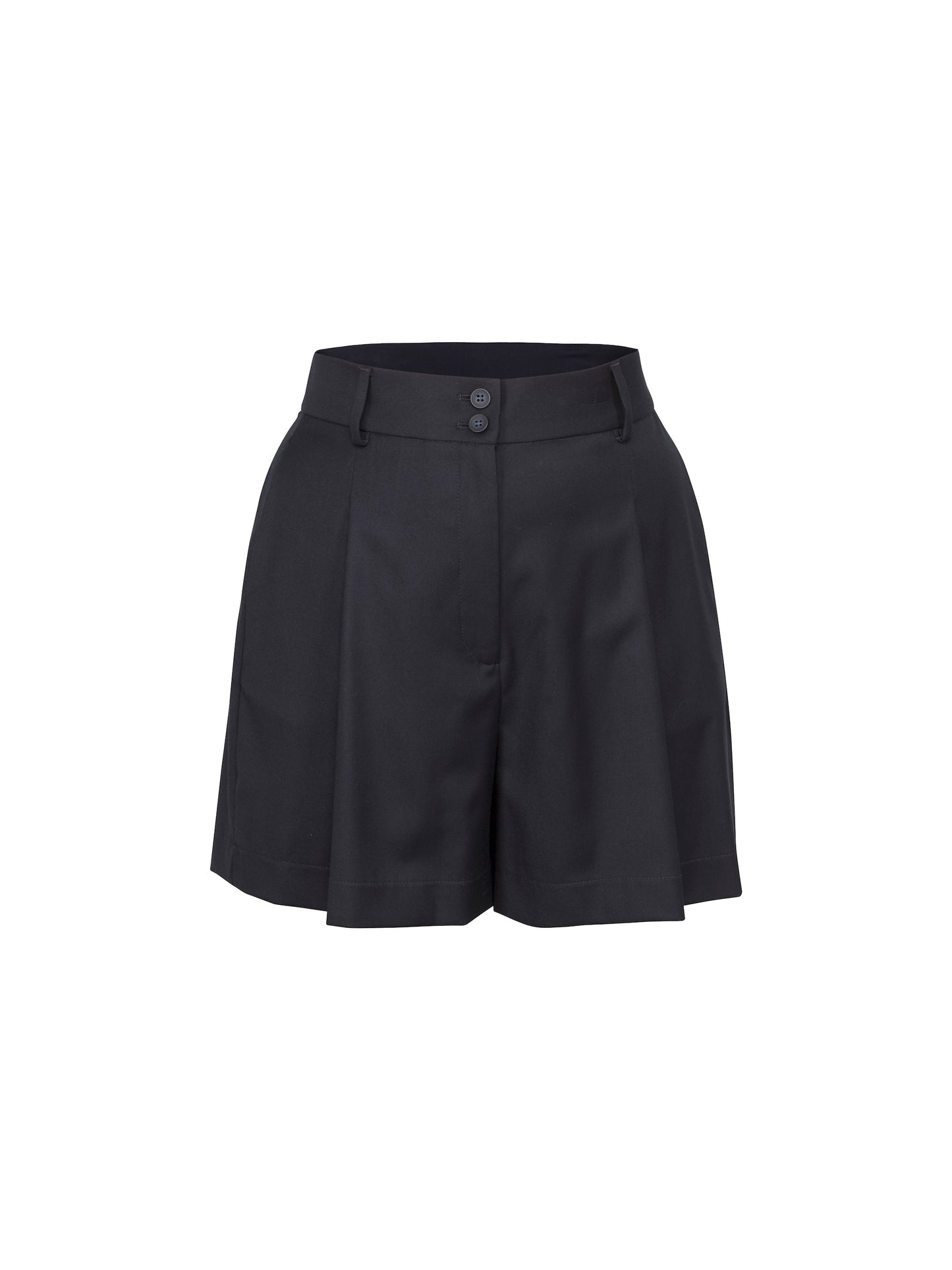 BOND - Short