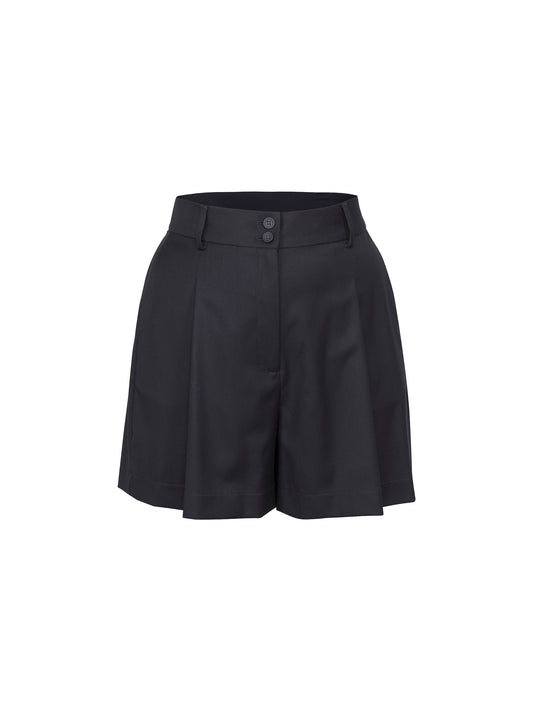 BOND - Short