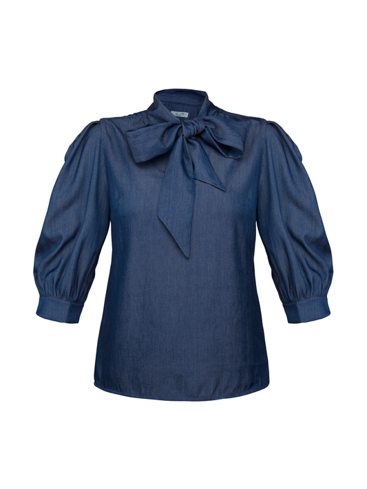 MARSEILLE - farmer blúz