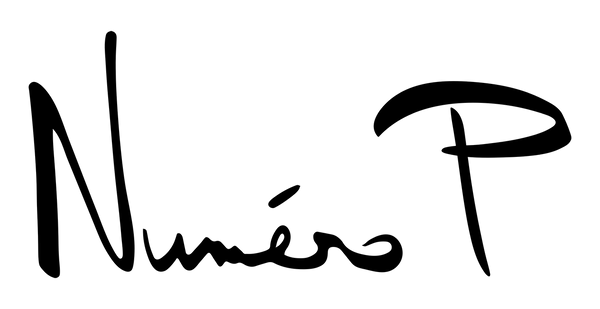 NuméroP