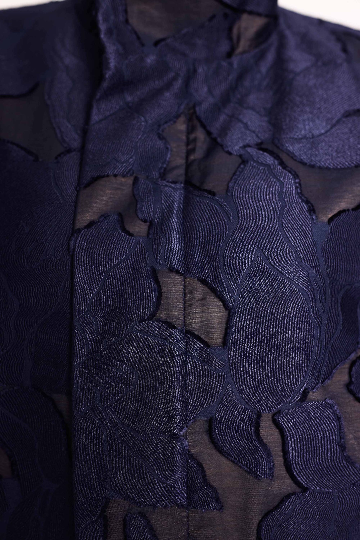 CLOUD 1 - Bomber Dzseki